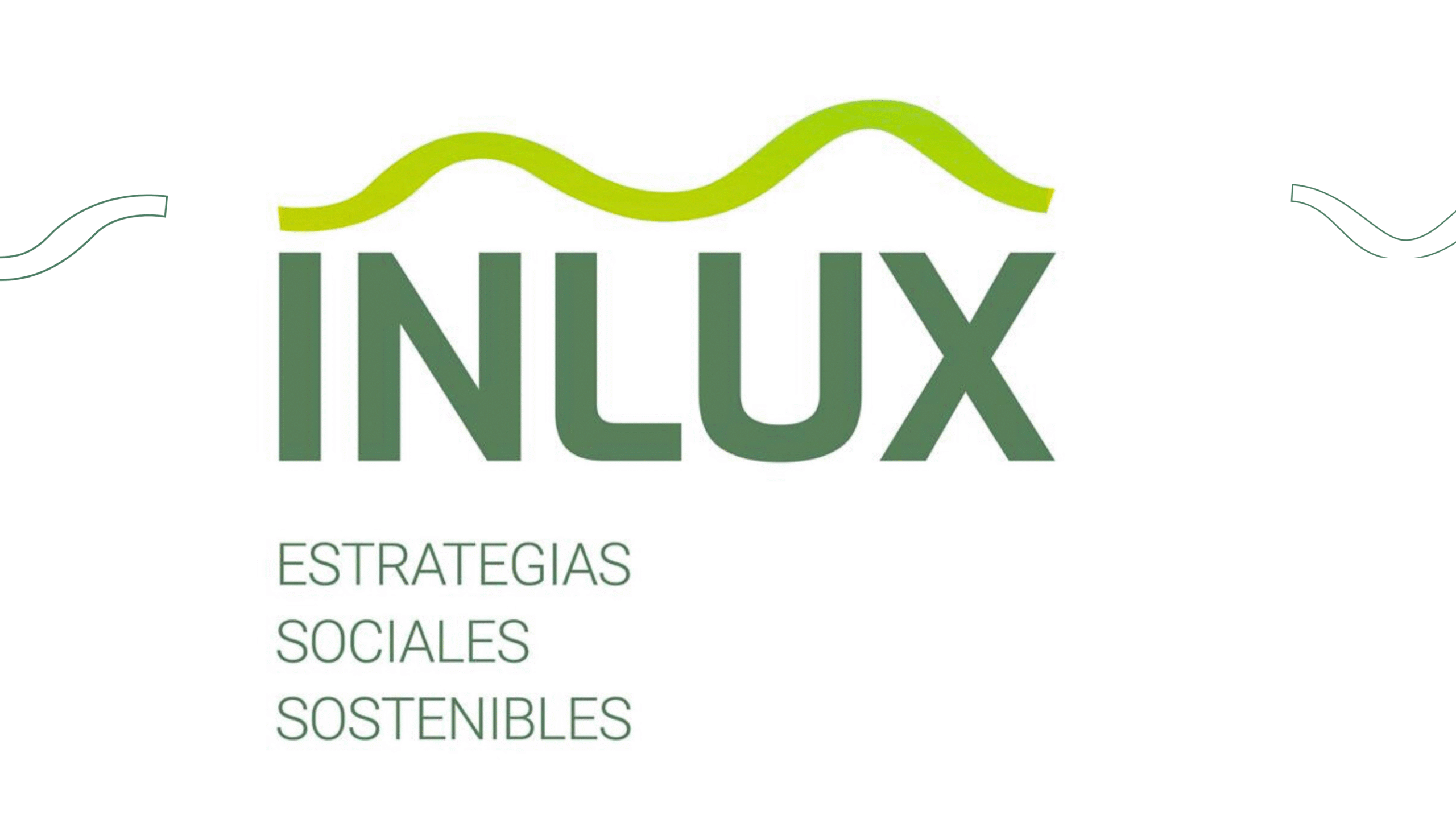 Inlux Consulting